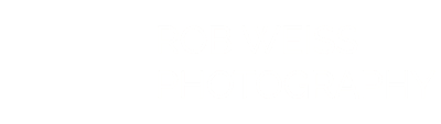 Rob Weiss Photography